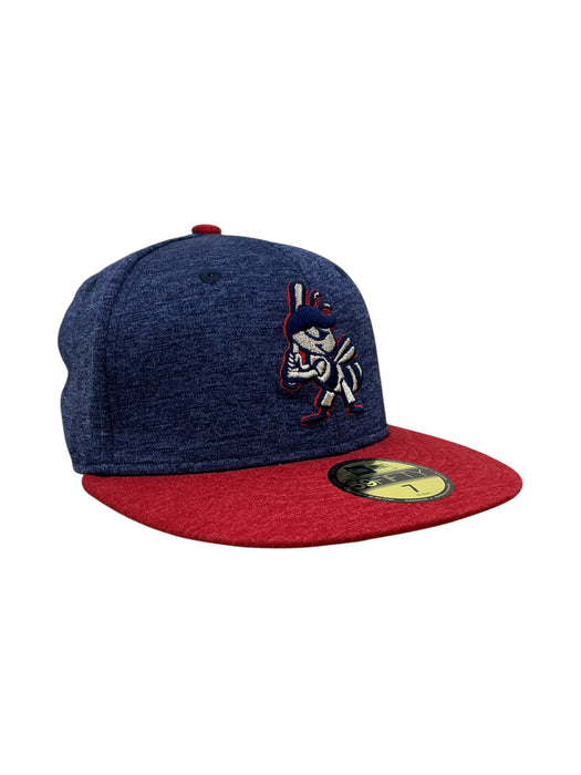 Gorra (NEW ERA)