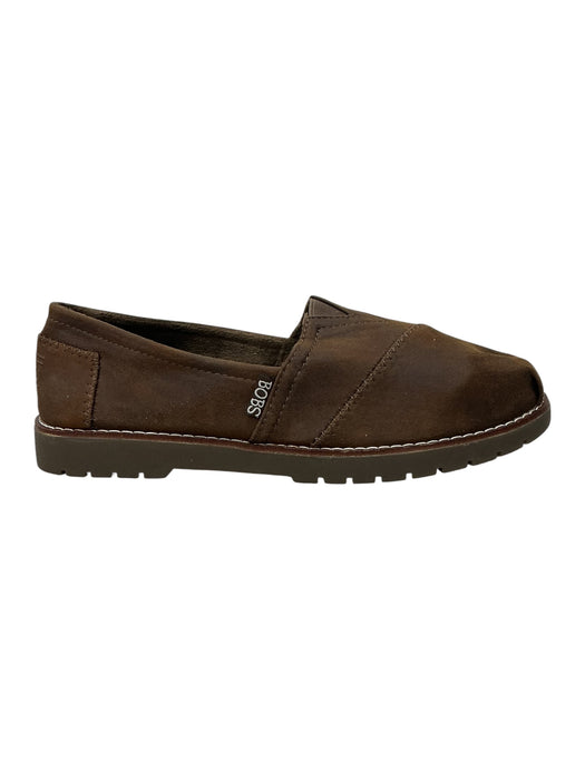 Zapato 7 (BOBS)