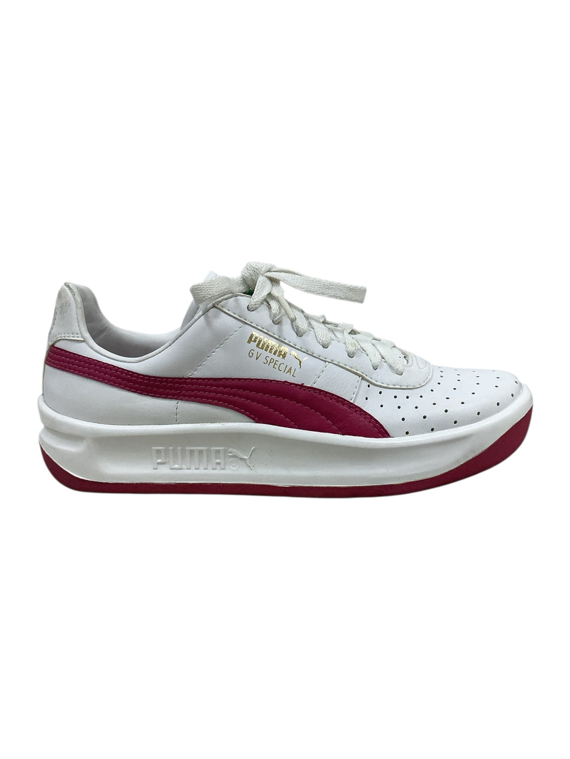 Tenis 7 (PUMA)