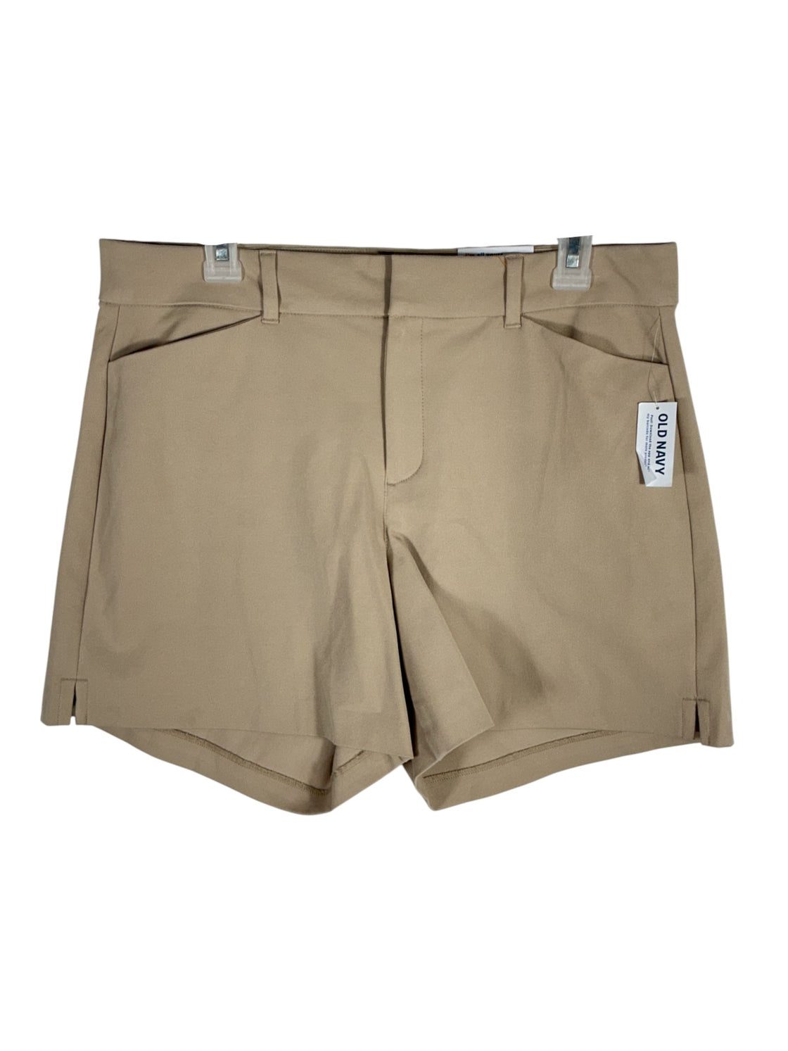Short 12 (OLD NAVY)