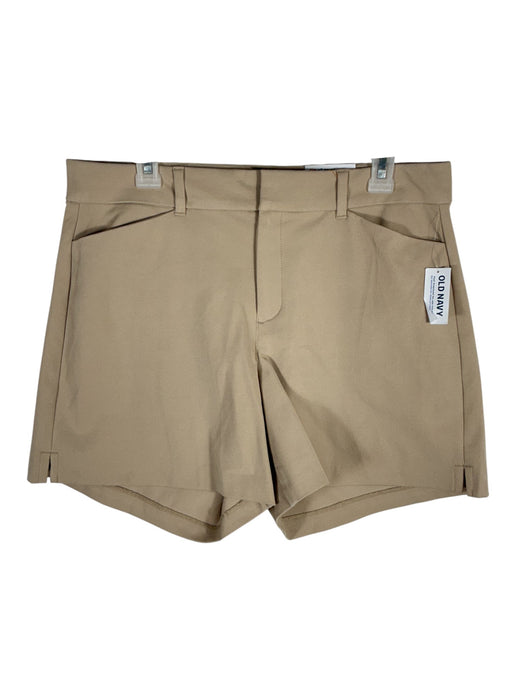 Short 12 (OLD NAVY)