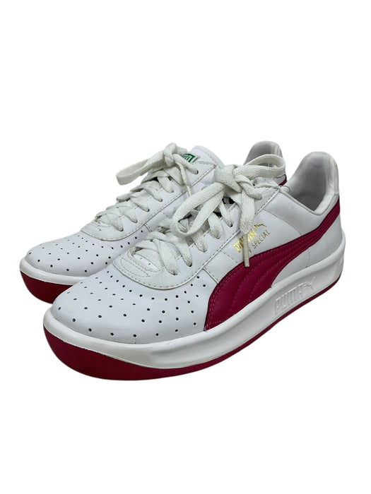 Tenis 7 (PUMA)