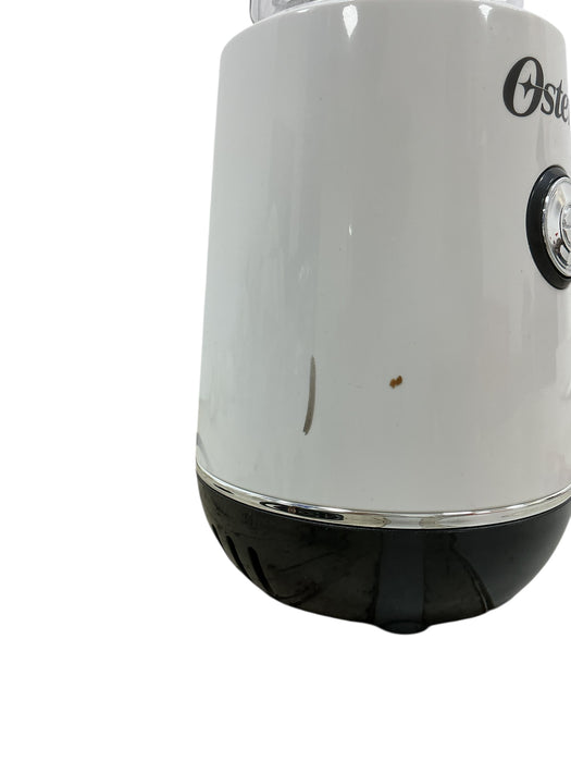 Licuadora personal (OSTER)