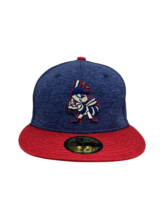 Gorra (NEW ERA)