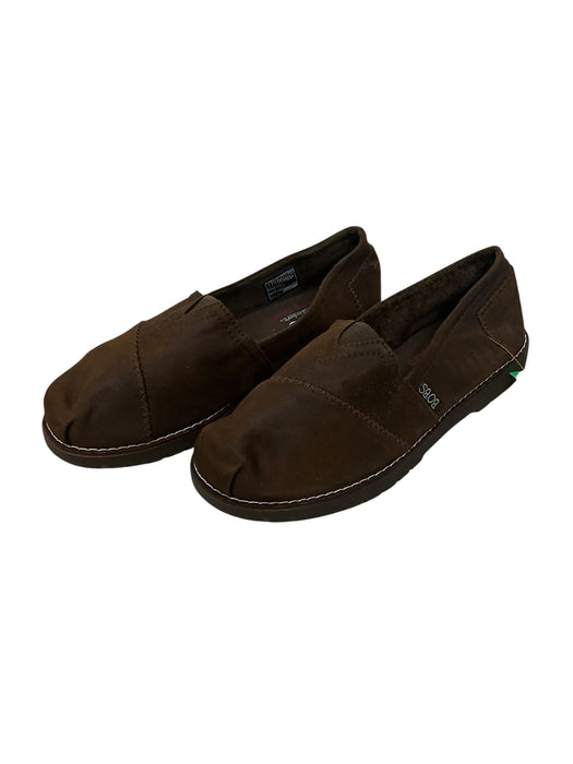 Zapato 7 (BOBS)