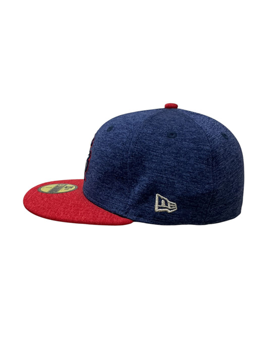 Gorra (NEW ERA)