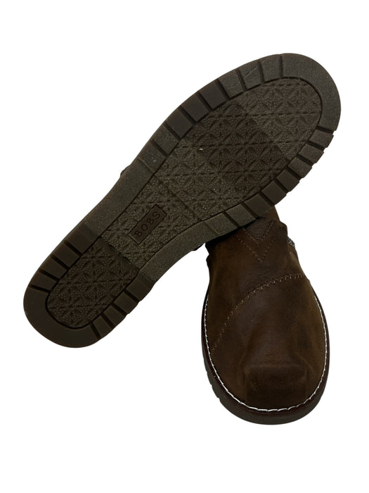 Zapato 7 (BOBS)