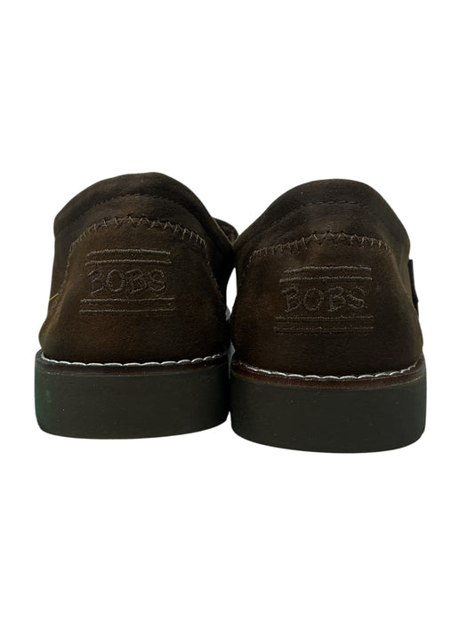 Zapato 7 (BOBS)