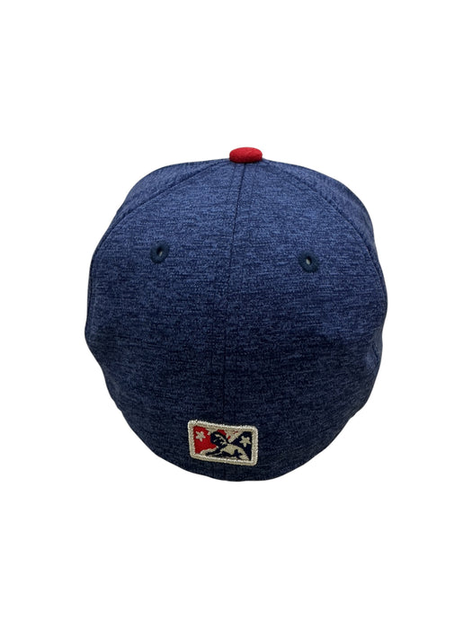 Gorra (NEW ERA)