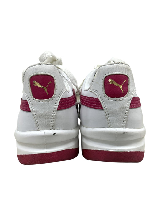 Tenis 7 (PUMA)