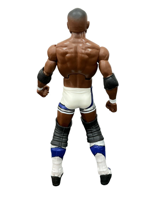 Shelton Benjamin