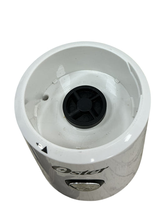 Licuadora personal (OSTER)