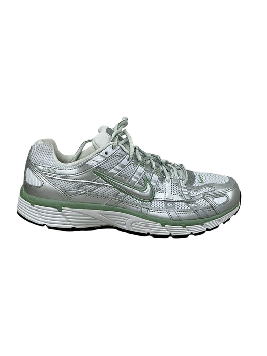 Tenis 9 (NIKE)