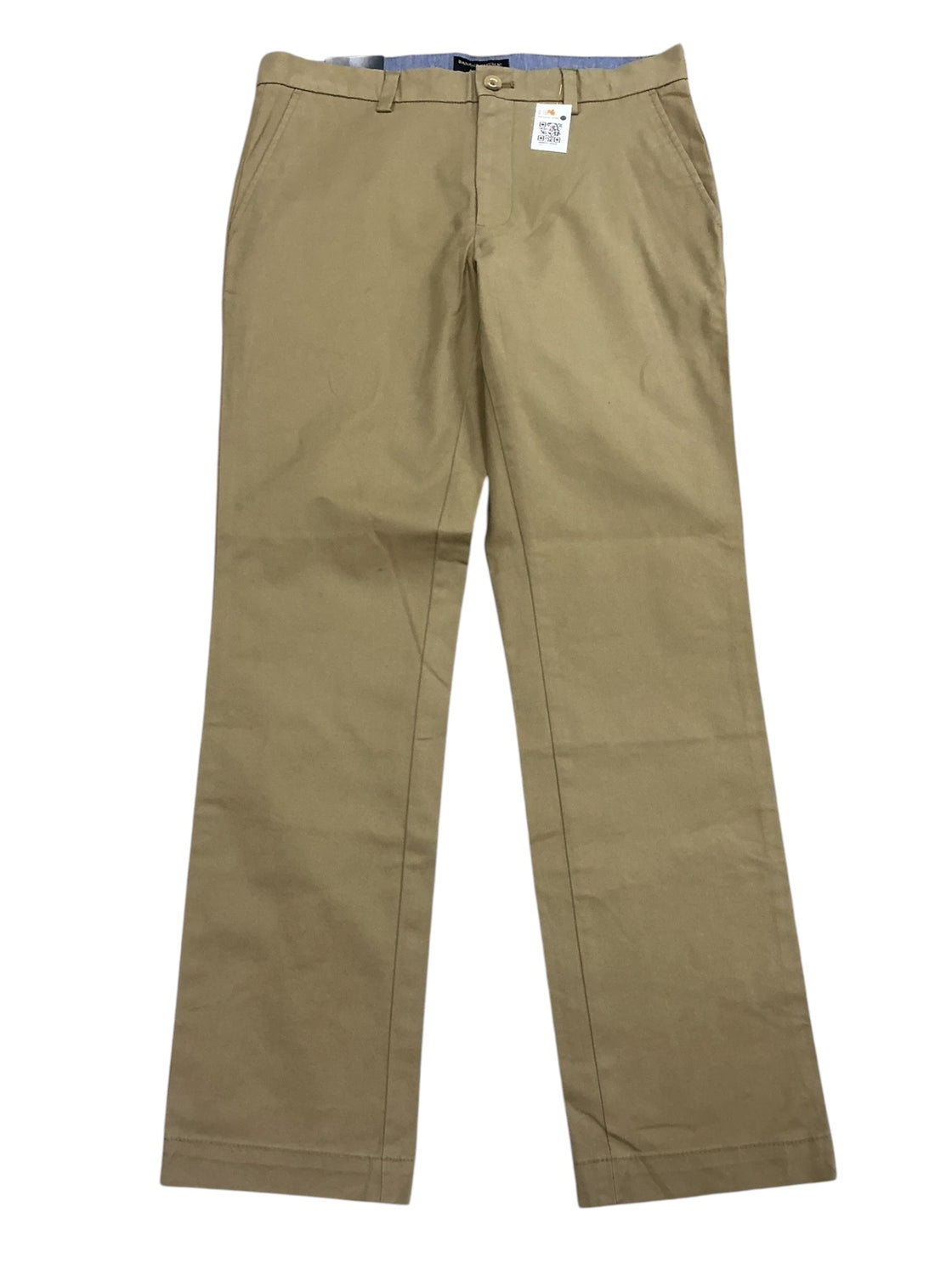 Pantalón 32/32 (BANANA REPUBLIC)