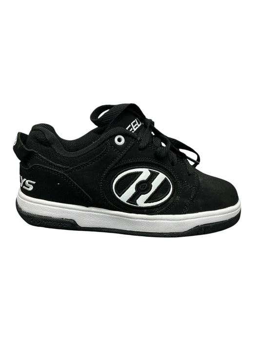 Tenis para niñ@ 2 (HEELYS)