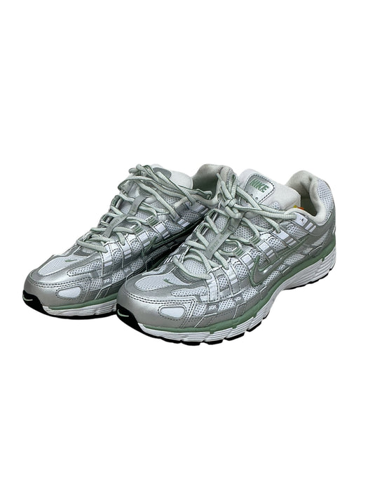 Tenis 9 (NIKE)