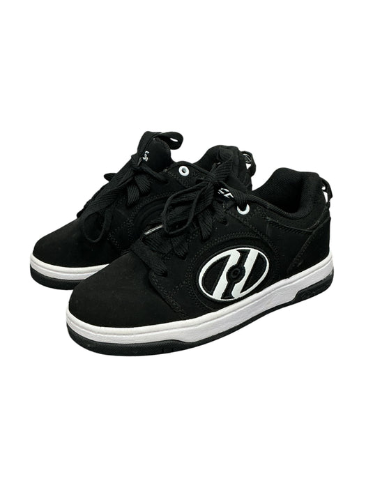 Tenis para niñ@ 2 (HEELYS)