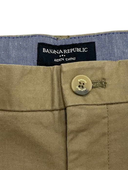 Pantalón 32/32 (BANANA REPUBLIC)