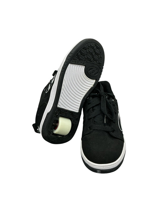 Tenis para niñ@ 2 (HEELYS)