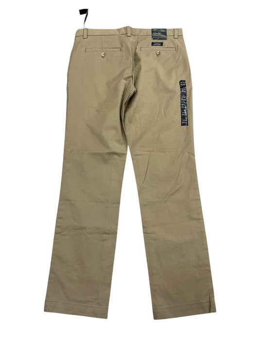 Pantalón 32/32 (BANANA REPUBLIC)