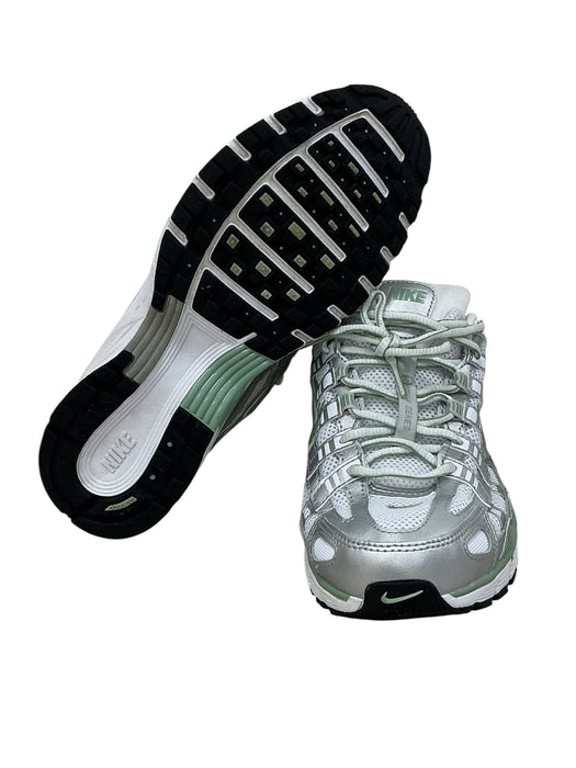 Tenis 9 (NIKE)