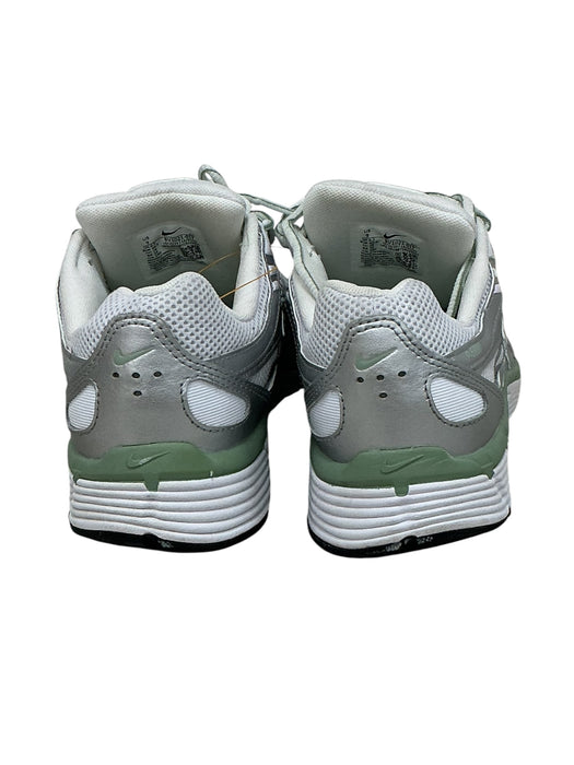 Tenis 9 (NIKE)