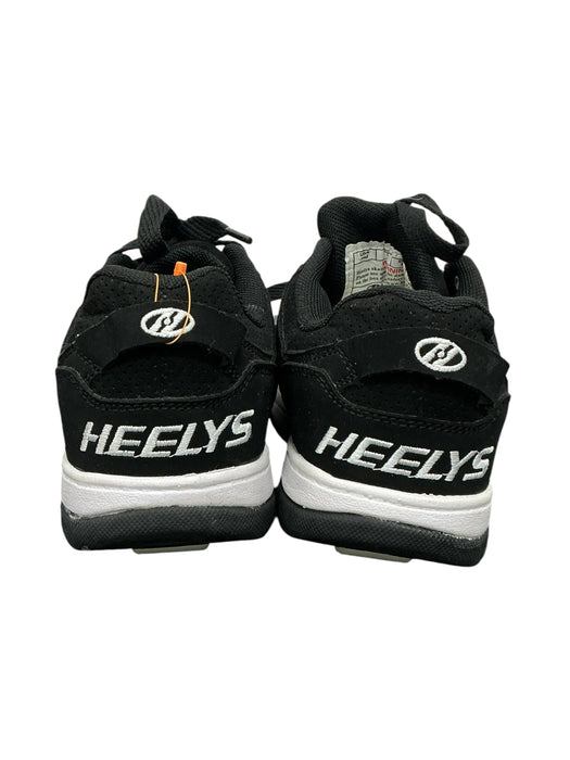 Tenis para niñ@ 2 (HEELYS)