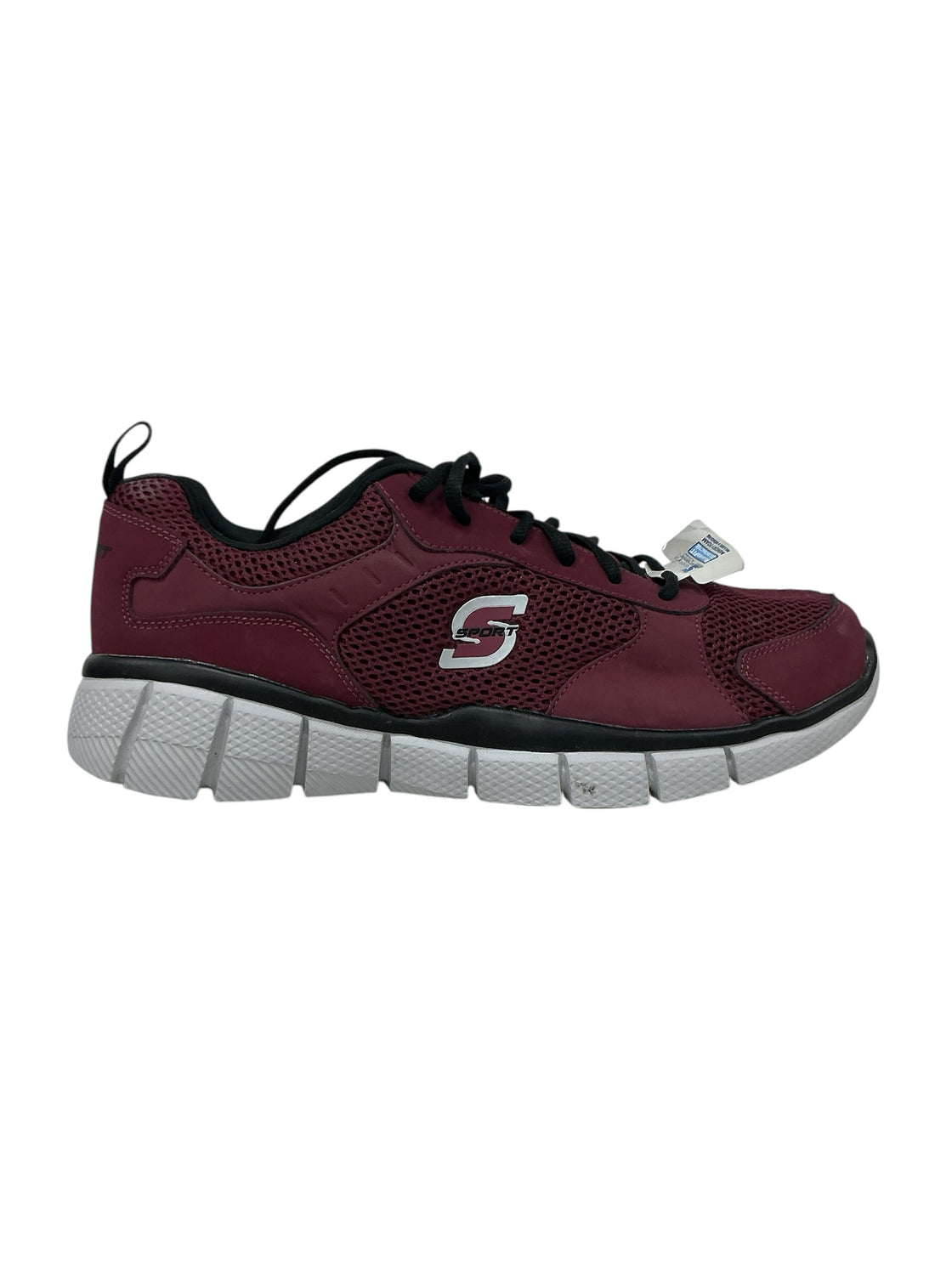 Tenis 11 (SKECHERS)