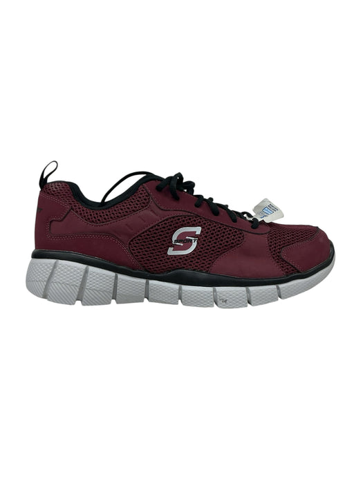 Tenis 11 (SKECHERS)