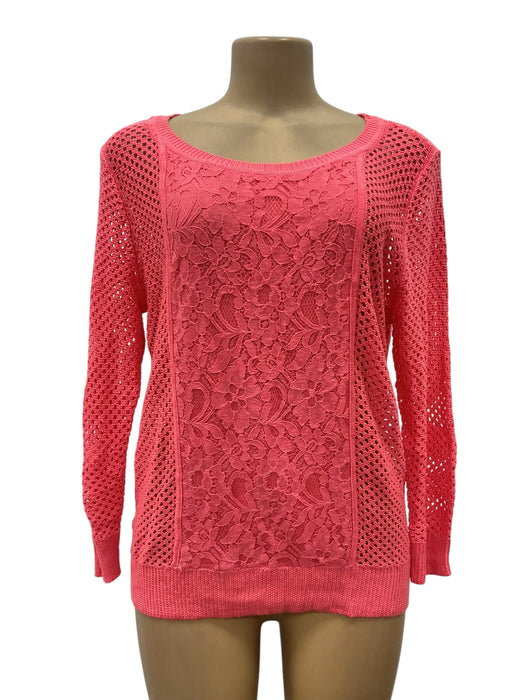 Blusa L (APT. 9)