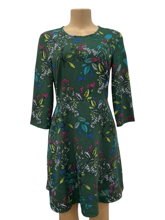 Vestido 0 (BANANA REPUBLIC)