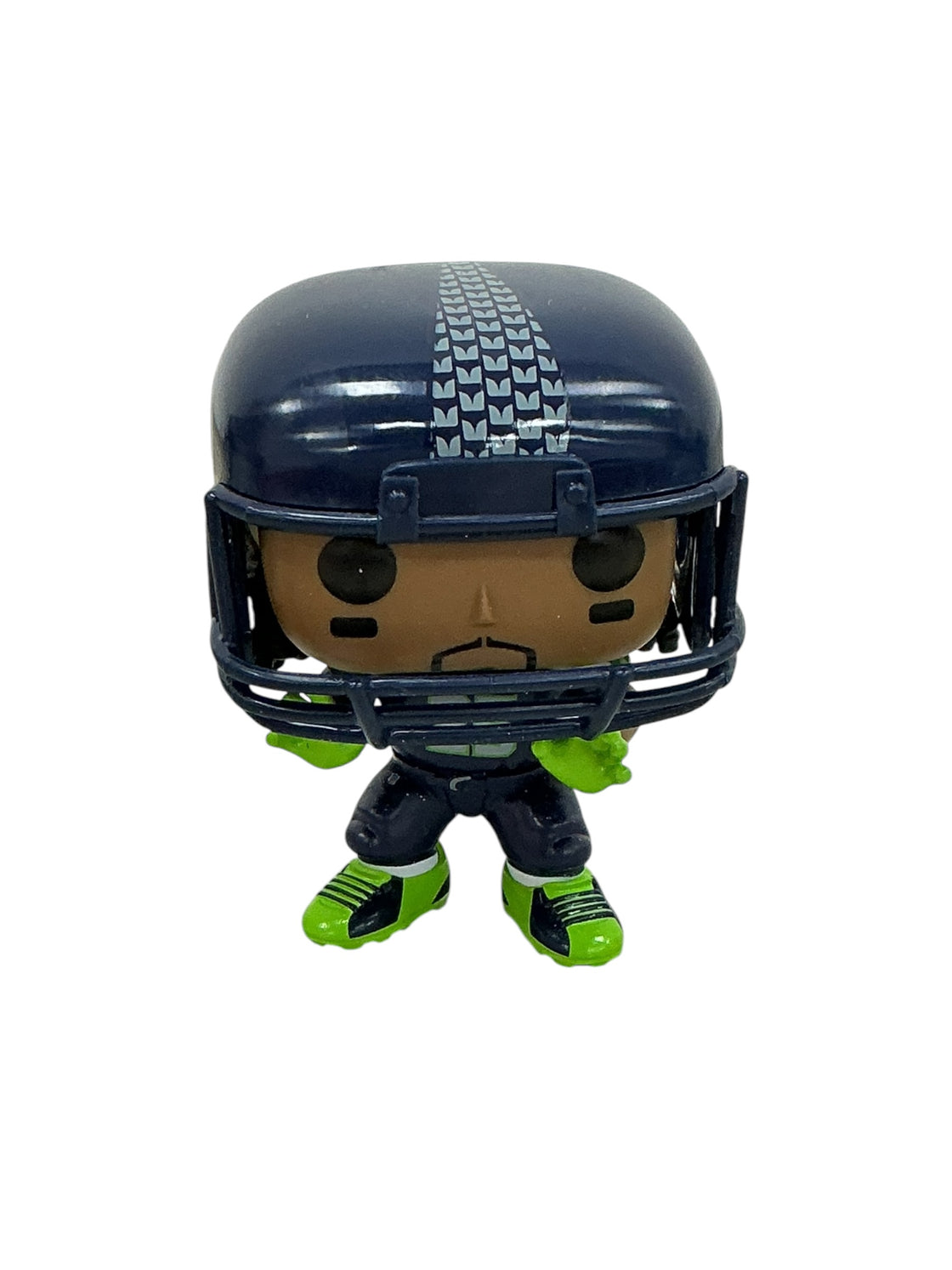 Richard Sherman (FUNKO)