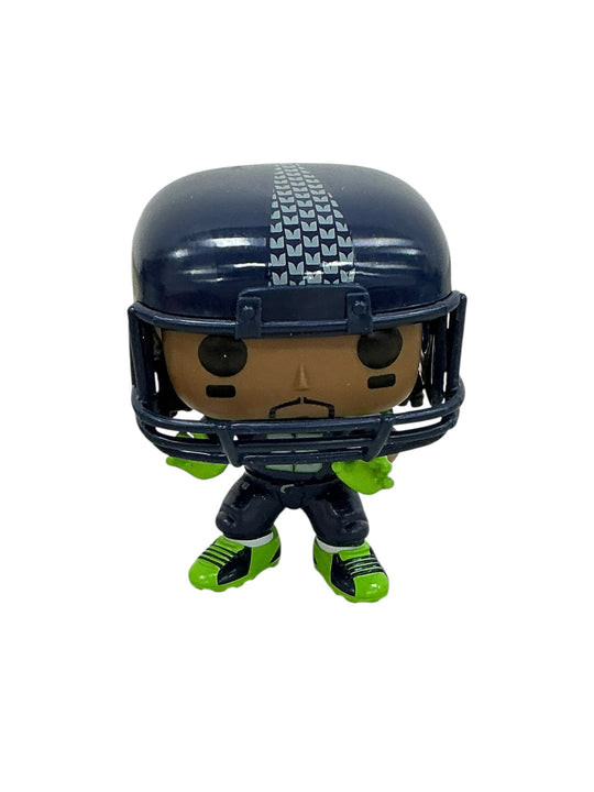 Richard Sherman (FUNKO)