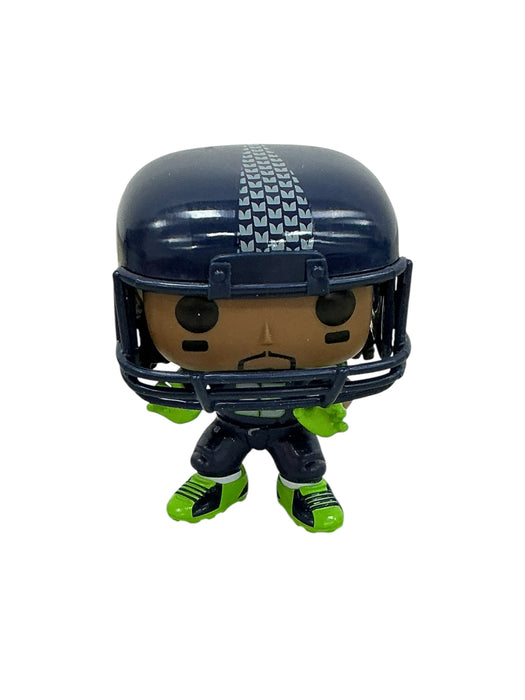 Richard Sherman (FUNKO)
