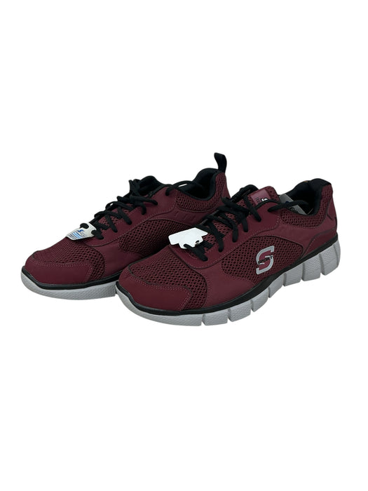 Tenis 11 (SKECHERS)