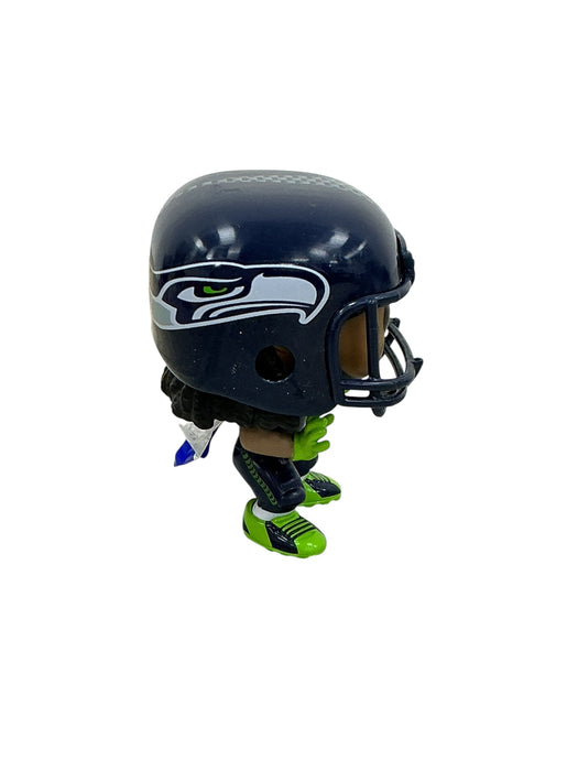 Richard Sherman (FUNKO)