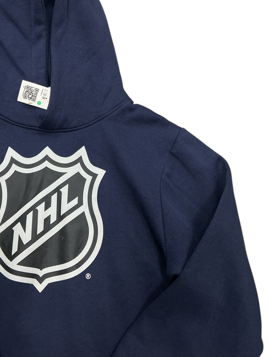 Sudadero para niño 12 (NHL)