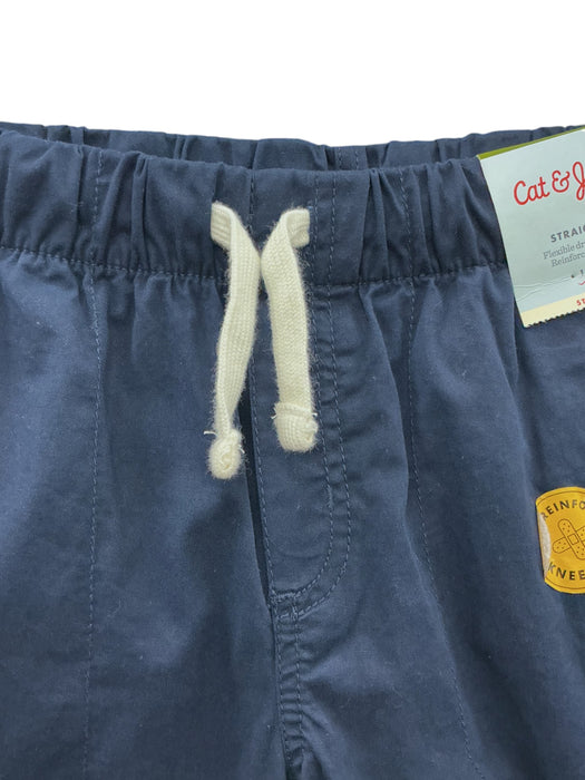 Pantalón para niñ@ 12 (CAT & JACK)