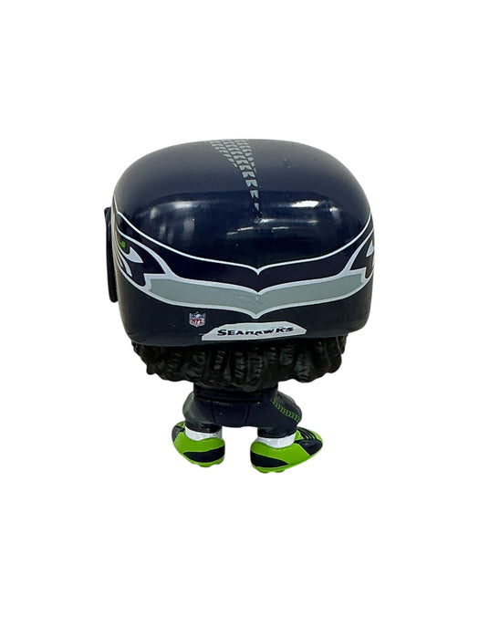 Richard Sherman (FUNKO)