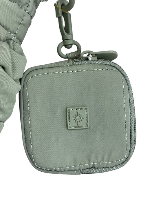 Bolso (MARSHALLS)