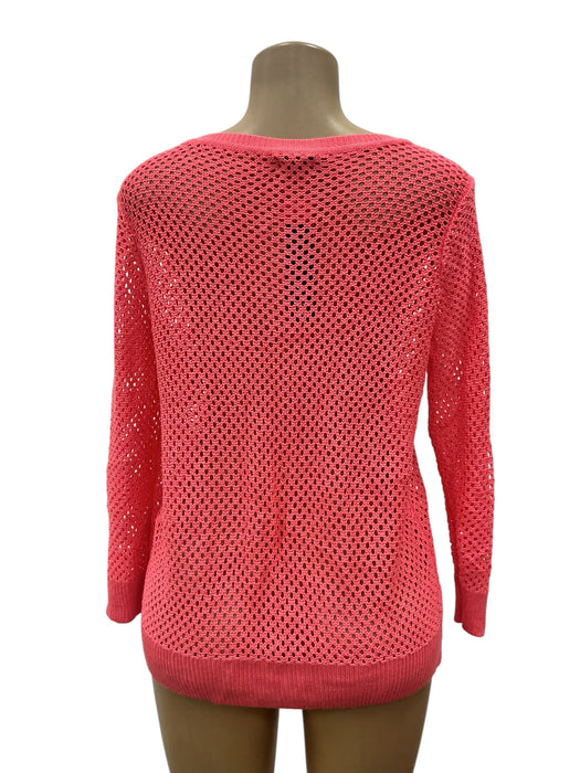 Blusa L (APT. 9)