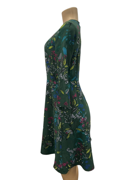 Vestido 0 (BANANA REPUBLIC)