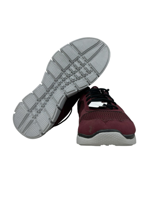 Tenis 11 (SKECHERS)