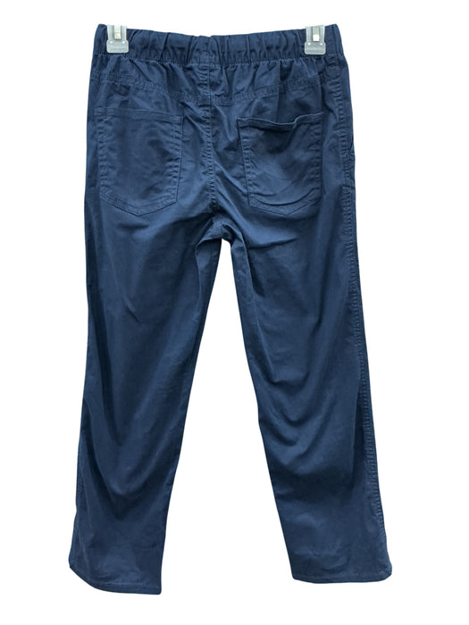 Pantalón para niñ@ 12 (CAT & JACK)