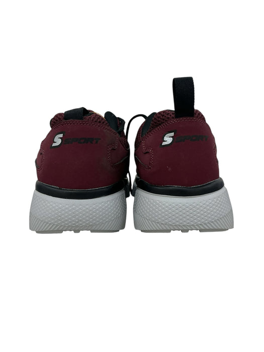 Tenis 11 (SKECHERS)