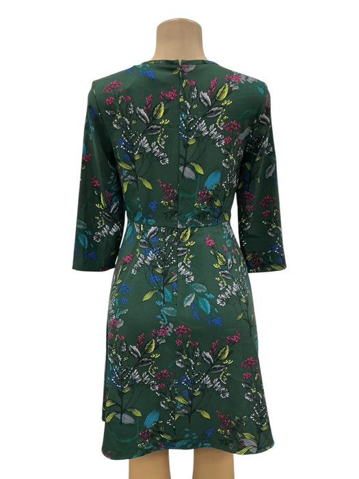Vestido 0 (BANANA REPUBLIC)