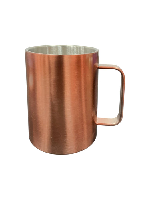 Taza Caleantadora (POPPY)