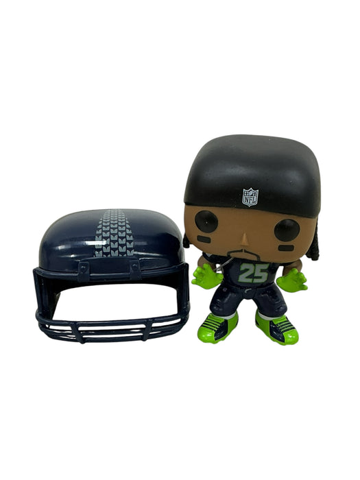 Richard Sherman (FUNKO)