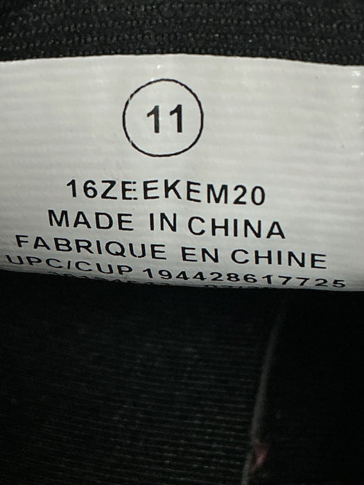 Tenis 11 (SKECHERS)