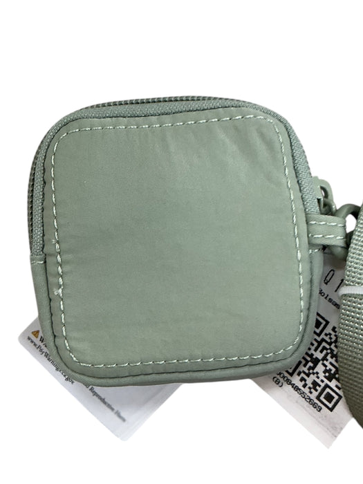 Bolso (MARSHALLS)